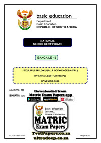 IsiZulu FAL P3 Nov 2018.pdf